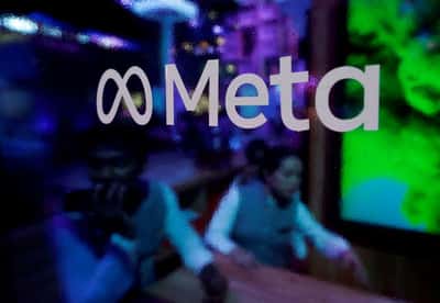 Image for Exclusive-Meta testing a 'human concierge' for its new personal AI agent Muse