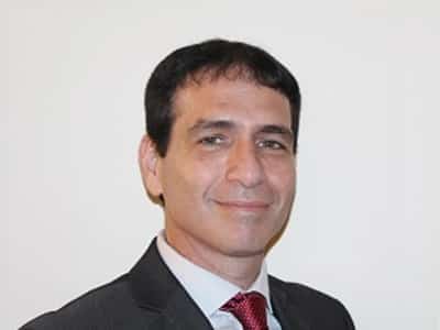 Image for INTELLINX LAUNCHES HEALTHCARE SOLUTION TO ENSURE PATIENT PRIVACY AND COMPLIANCE
