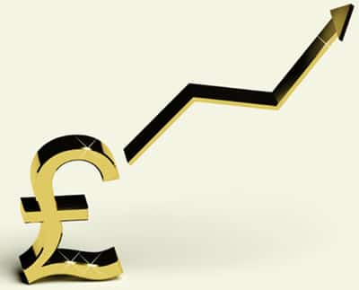 Image for NLX MARKS 12 MONTHS TRADING WITH OVER 15% MARKET SHARE IN EURIBOR®