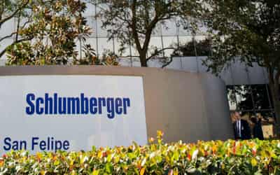 Image for Schlumberger&#8217;s profit beats forecast as margins soar on revenue gains