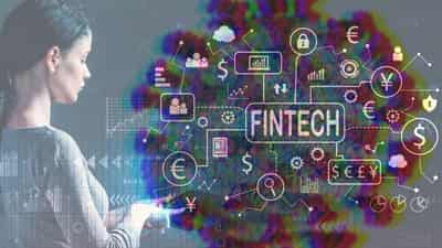 Image for The future of fintech is networked, not hierarchical.  How coronavirus will usher in a new digital age, and what you can do to prepare for it.