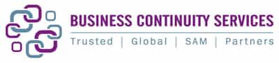 Image for Partnership adds Managed Service SAM Solution to Highlander’s portfolio