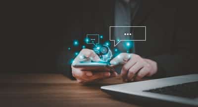 Image for Understanding the Risks and Benefits of AI-Powered Trademark Tools