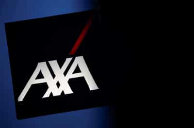 Image for France’s AXA Q1 sales rise 2% as property policy demand grows