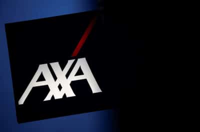 Image for France’s AXA Q1 sales rise 2% as property policy demand grows