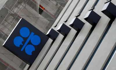 Image for OPEC+ sees oil market deficit despite weaker demand