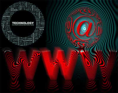Image for CYBER ESSENTIALS – WHAT’S IN IT FOR UK BUSINESSES