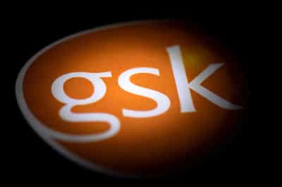 Image for UK health regulator approves GSK’s vaccine for common respiratory virus RSV