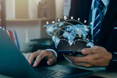 Image for The AI Act: what impact will Artificial Intelligence really have on B2B payments?