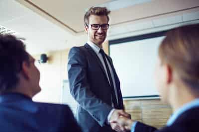 Image for THE COST OF GETTING RECRUITMENT WRONG