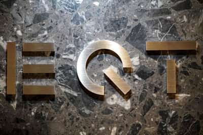 Image for Britain's Intertek set to accept EQT's $12.7-billion takeover bid