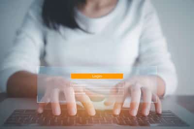 Image for How Zero Trust Architecture is creating a passwordless society