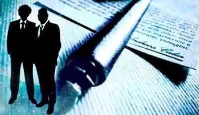 Image for UAE INSOLVENCY LAW: A REAL PRIORITY FOR BUSINESS GROWTH AND FURTHER ECONOMIC PROSPERITY FOR THE REGION