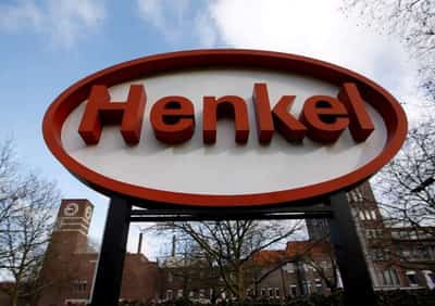 Image for Material costs, Ukraine war lead Henkel to expect lower profits