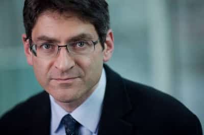Image for BoE’s Haskel flags importance of independent budget forecasts