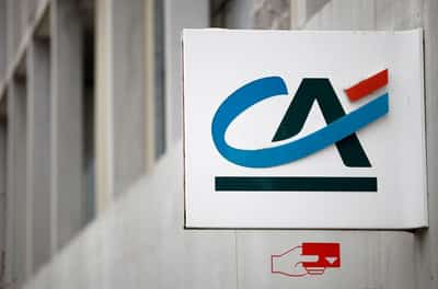 Image for Credit Agricole working with DB, Rothschild on possible Banco BPM deal, sources say