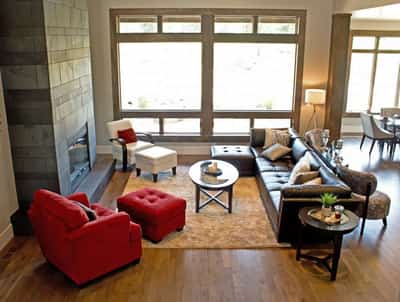 Image for What Is A Condo?