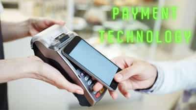 Image for Payment technology will fuel the UK’s retail resurgence
