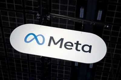 Image for Major publishers sue Meta for copyright infringement over AI training