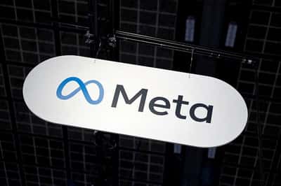 Image for Major publishers sue Meta for copyright infringement over AI training