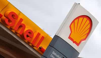 Image for Shell Energy to pay for overcharging price cap customers -Ofgem