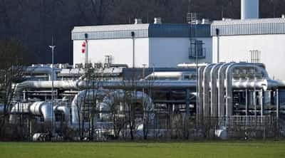 Image for EU watchdog proposes emergency brake for energy markets