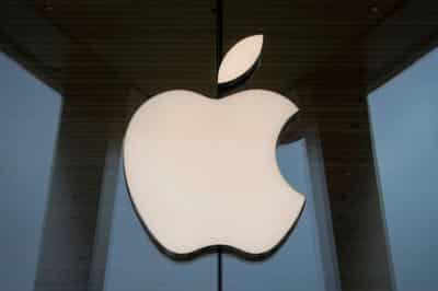 Image for Apple to chime louder in Asia with 5G iPhone SE