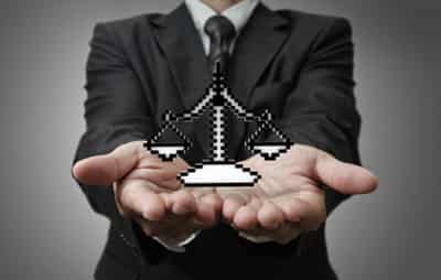 Image for MILLENNIALS AND THEIR EMPLOYERS: CAN THIS RELATIONSHIP BE SAVED?