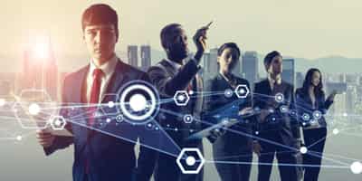Image for Bolster IT Retention and Recruitment with Workload Automation and Orchestration