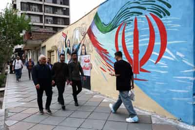 Image for US will indefinitely extend ceasefire, unclear if Iran agrees