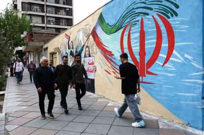 Image for US will indefinitely extend ceasefire, unclear if Iran agrees