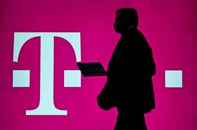 Image for Exclusive-Deutsche Telekom launches $20 billion auction of mobile towers