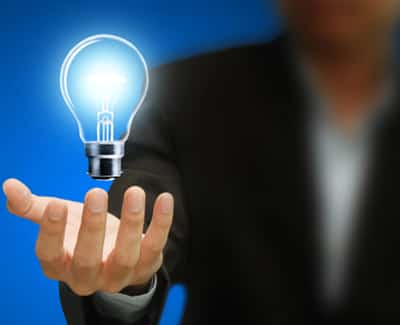 Image for FICO DEBT MANAGER 9.5 HELPS DEBT COLLECTORS IMPROVE PERFORMANCE WHILE COMPLYING WITH LATEST REGULATIONS