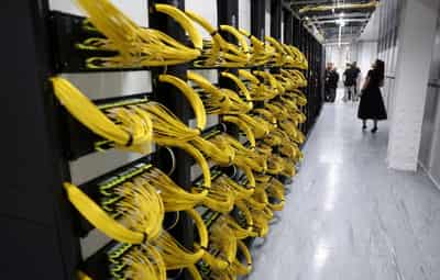 Image for Investors back energy providers over big tech for 2026 AI bets, says BlackRock 