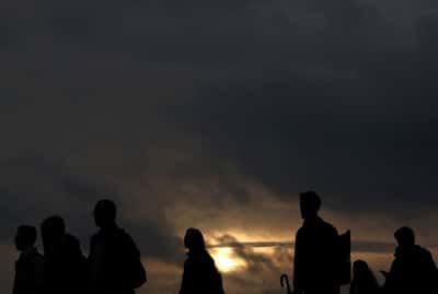 Image for UK employers raise pay by least in 10 months, Brightmine says