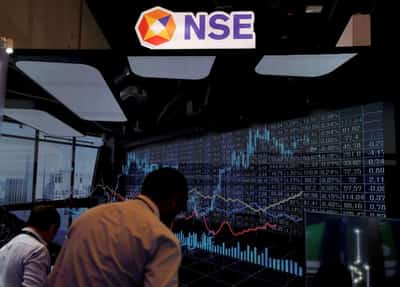 Image for Global trading giants step up India presence, fuelling talent rush, exchange upgrades