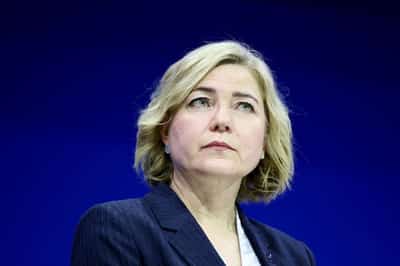 Image for European telcos to get unlimited radio spectrum under EU draft law