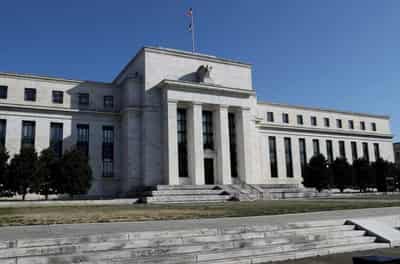 Image for Jobs blowout cements case for another big Fed rate hike