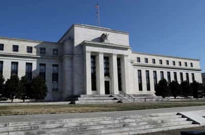 Image for Jobs blowout cements case for another big Fed rate hike