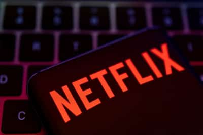 Image for Netflix to invest over $1.14 billion in Spain until 2029