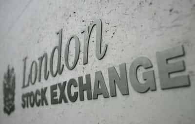Image for FTSE 100 hits 3-week high, unfazed by latest inflation surge
