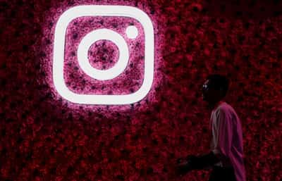 Image for Meta tightens teen safeguards on Instagram with PG-13-style content filters
