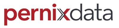 Image for VIRTUSTREAM SELECTS PERNIXDATA FVP&#x2122; TO ACCELERATE APPLICATIONS IN THE CLOUD, COST EFFECTIVELY