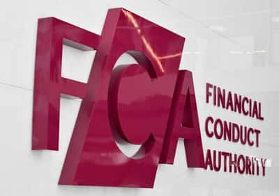 Image for UK watchdog proposes tougher curbs on bank branch closures