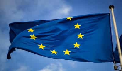 Image for Exclusive-EU antitrust regulators set to approve Synopsys' $35 billion Ansys acquisition, sources say