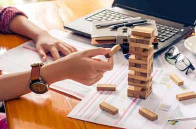 Image for Reducing the Risk of Multi-Cloud: How to Align with FCA Guidelines