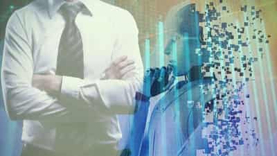 Image for Finance executives must educate themselves on AI – or risk becoming extinct