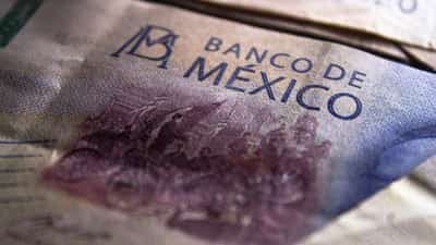 Image for List Of Investment Banks In Mexico