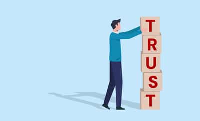 Image for The Human Premium: Why Trust May Become Banking’s Most Valuable Product