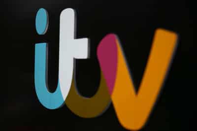 Image for UK&#8217;s ITV sees ad market bouncing back as COVID-19 lockdown eases